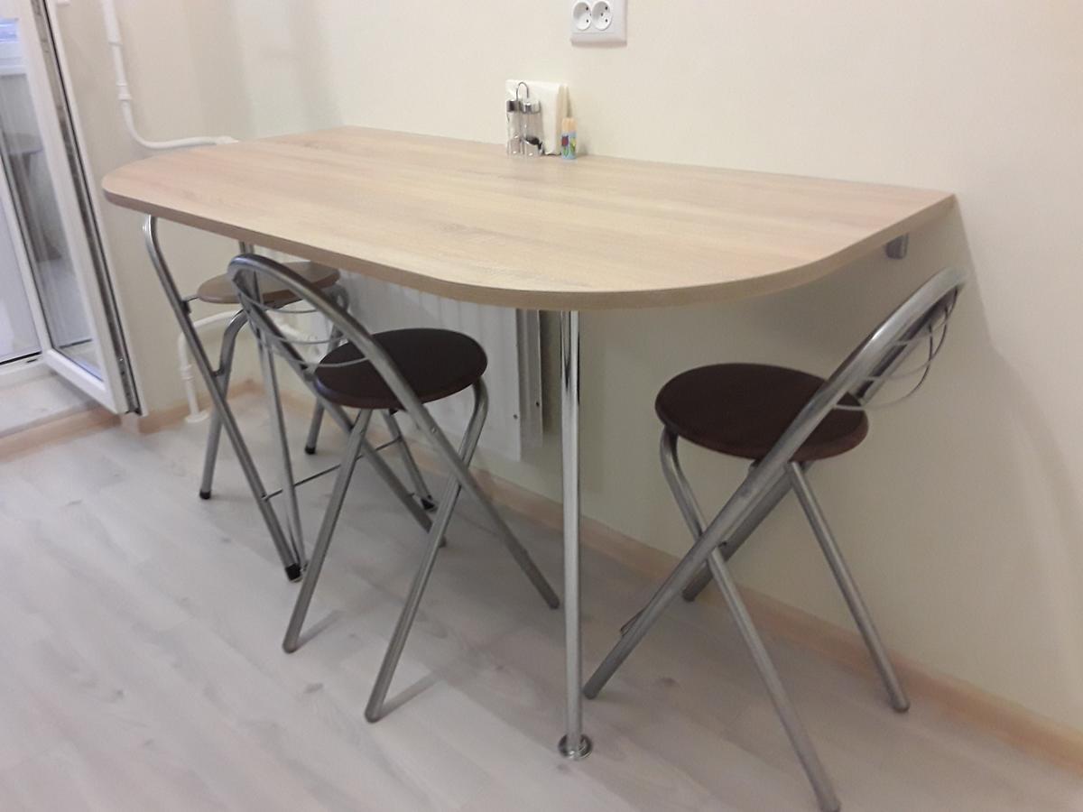 Vbe Apartments Narva Bagian luar foto